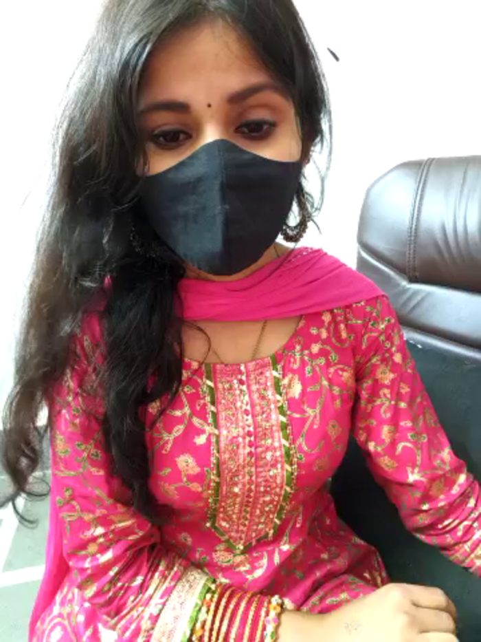 Payal-03