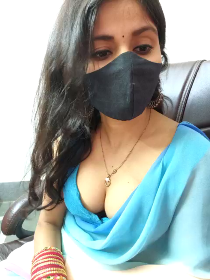 Payal-03