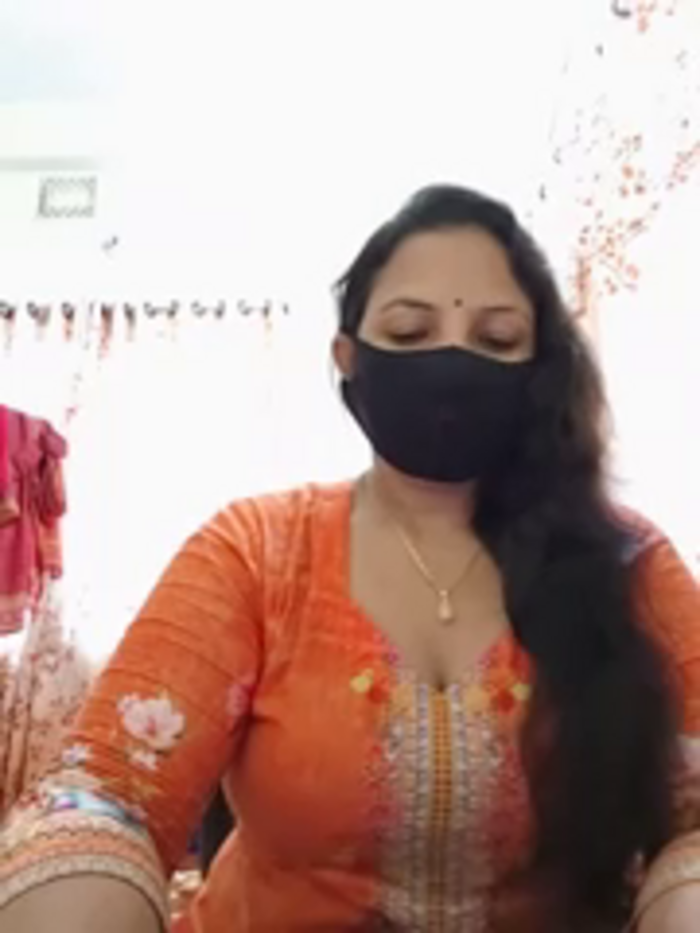 Payel-Sen