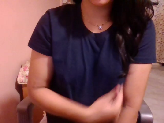 Pinky_4