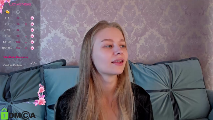 Polumna_cute