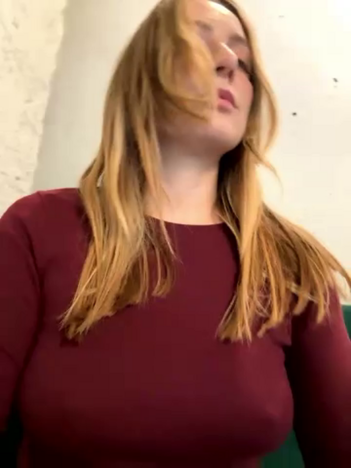 Puzdosia