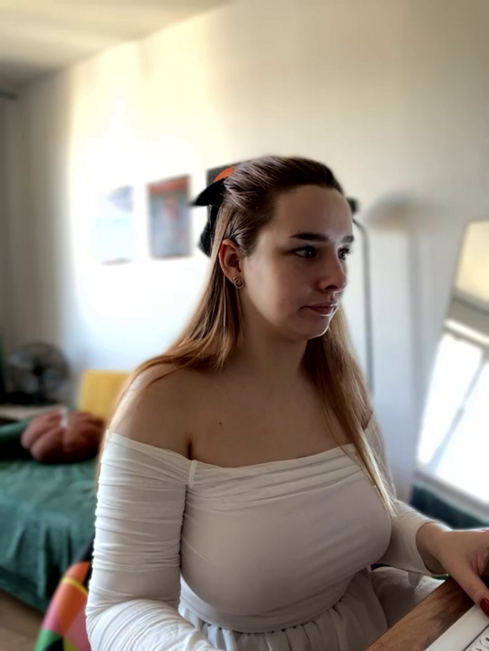 ReddieDaisy
