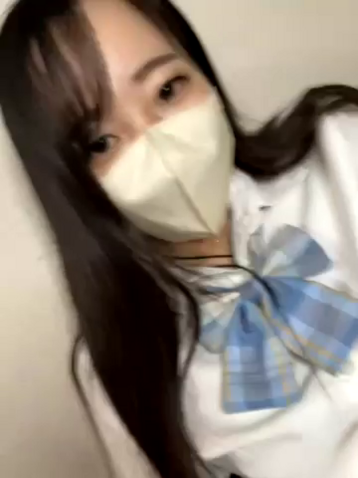 Rio_chan_