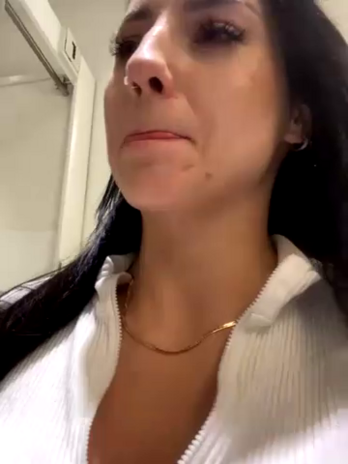 Roxana-Sexy