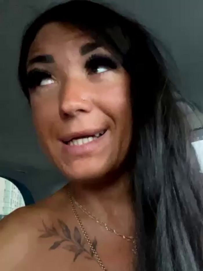 RuslanaXX