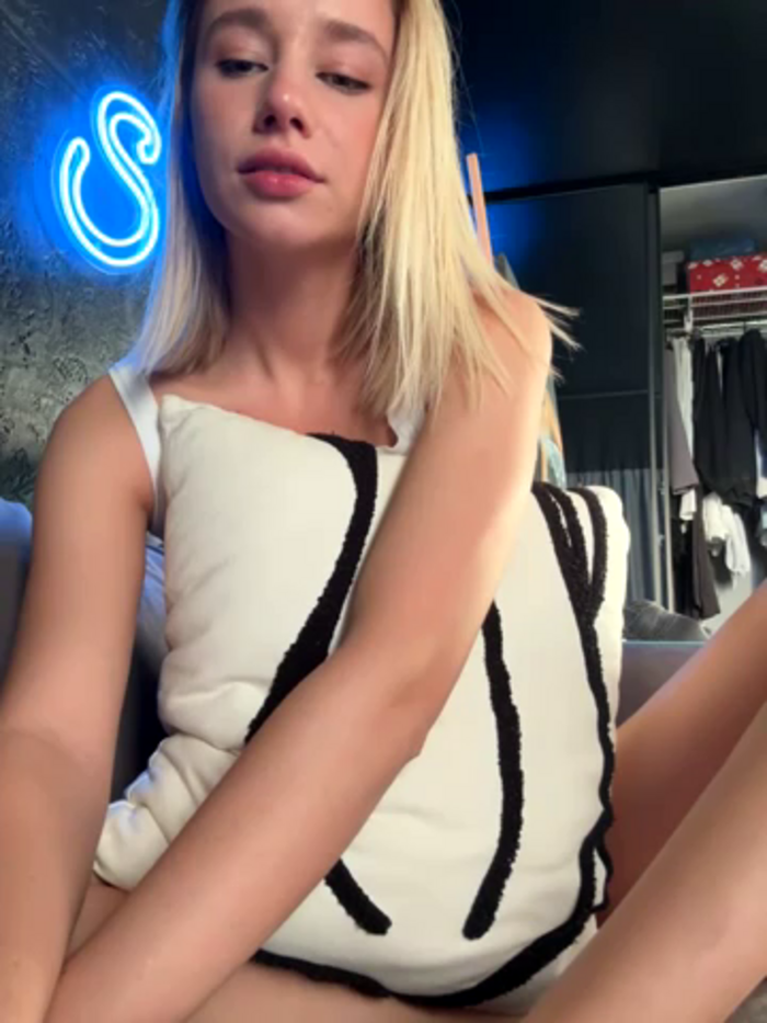 SSSATIVA_model