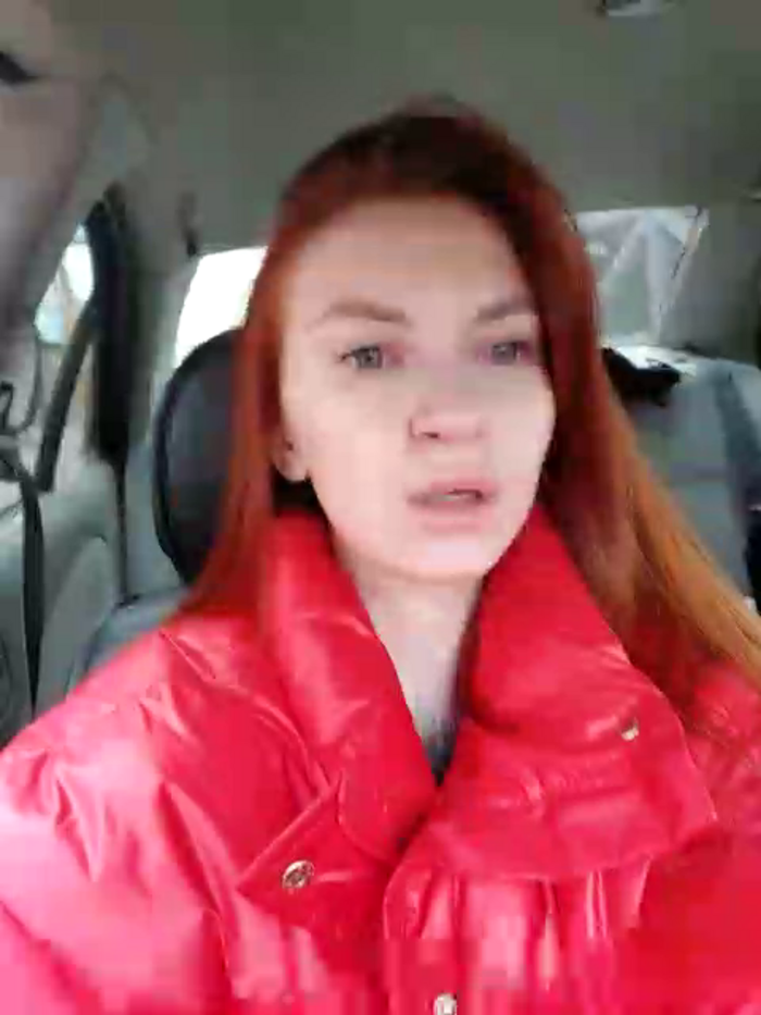 Sabrina_Magical