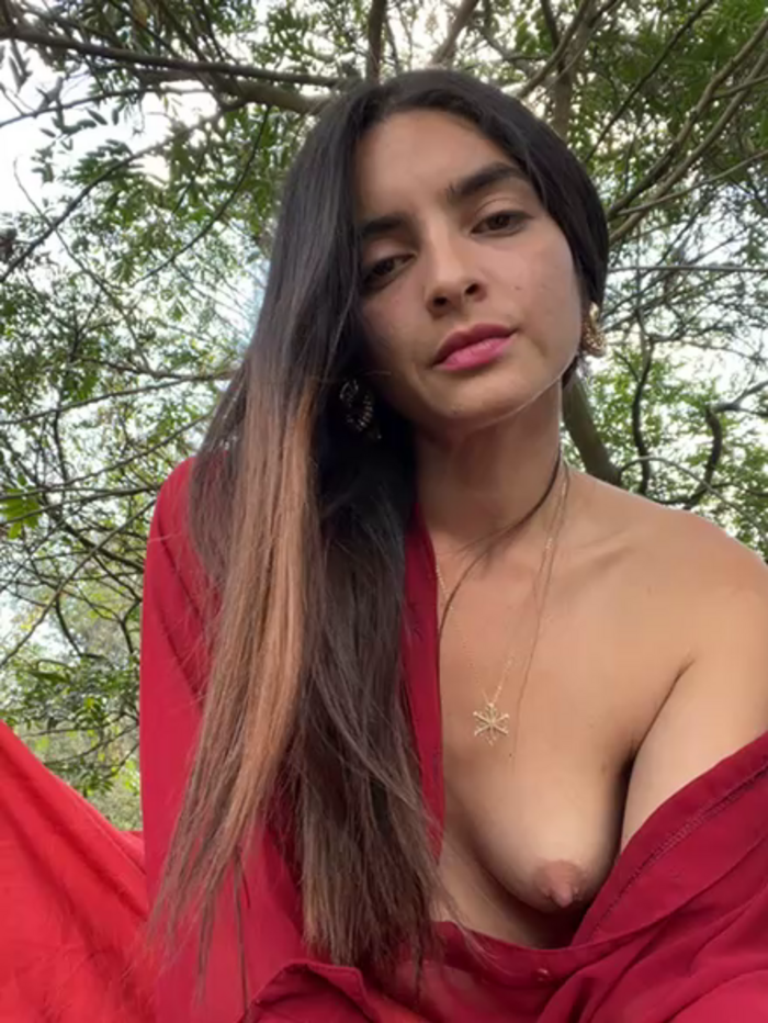 Sam_Sara