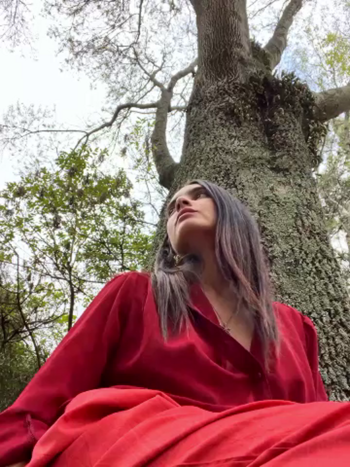 Sam_Sara