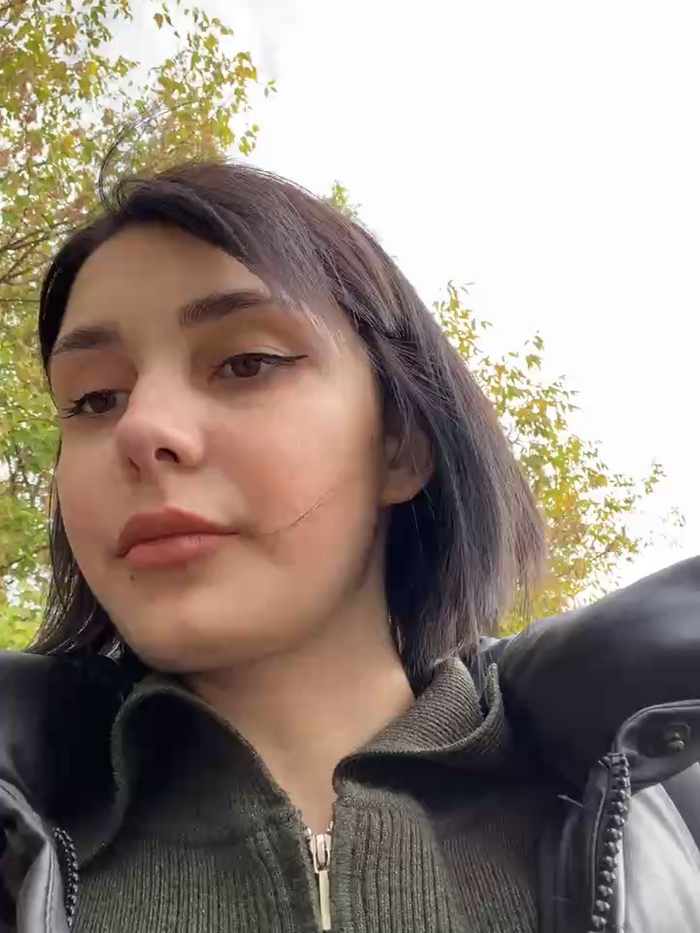 SandraCarter