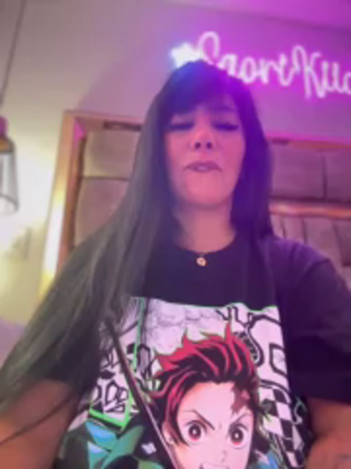 Saorii_kiido