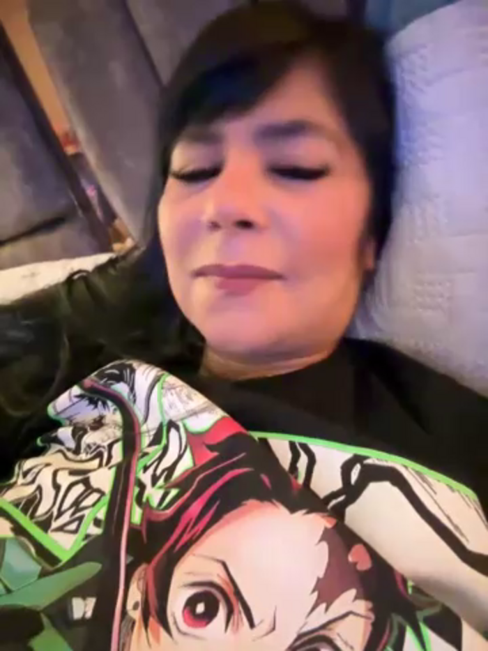 Saorii_kiido