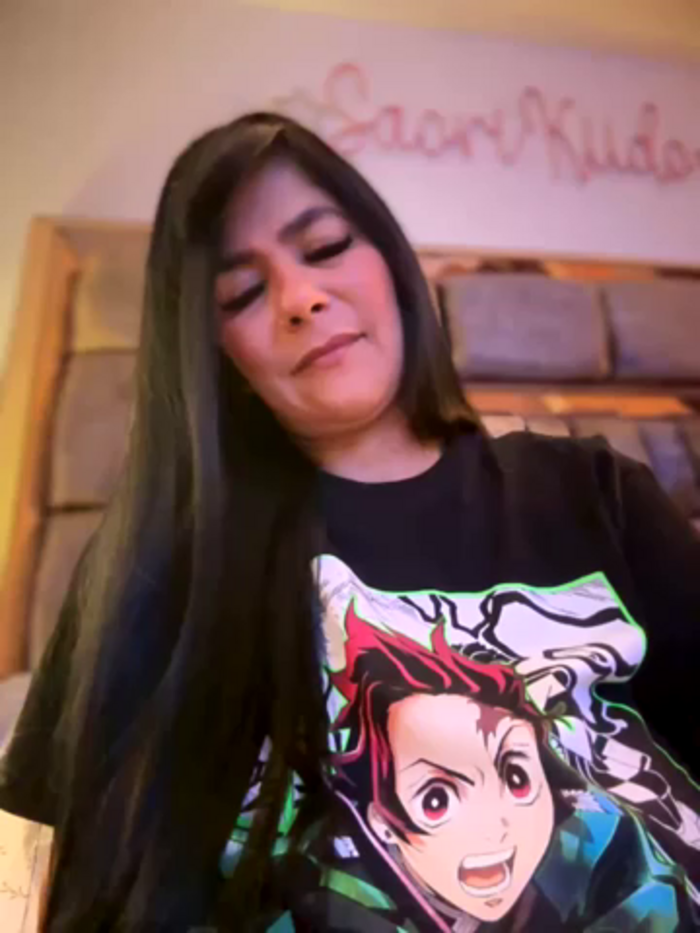 Saorii_kiido