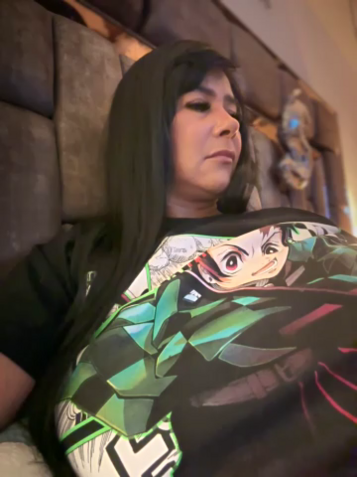 Saorii_kiido