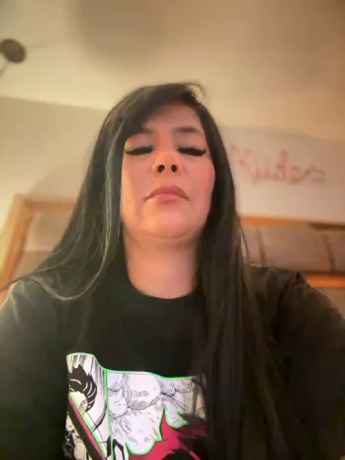 Saorii_kiido