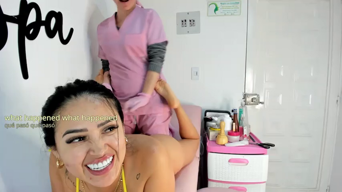 Sara_fun