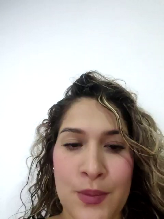 Sara_smiiith211