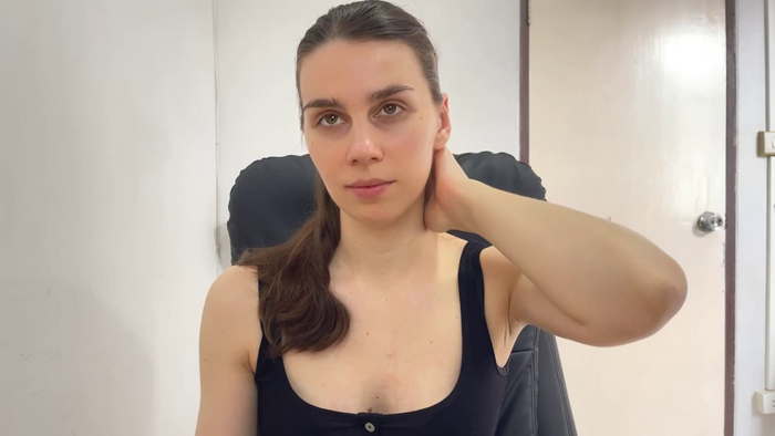 SassyJessi