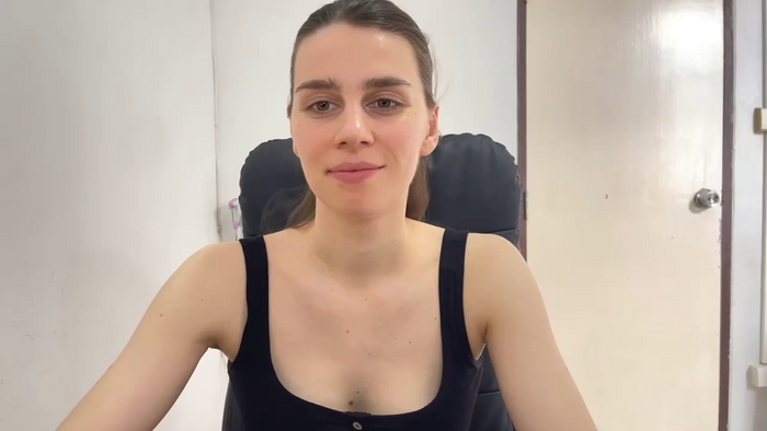 SassyJessi