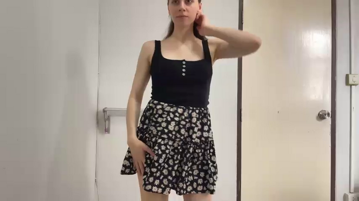SassyJessi