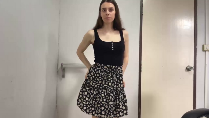 SassyJessi
