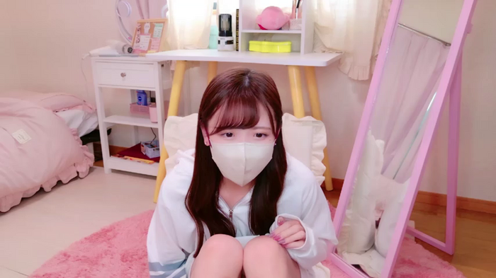 Sayuringo_