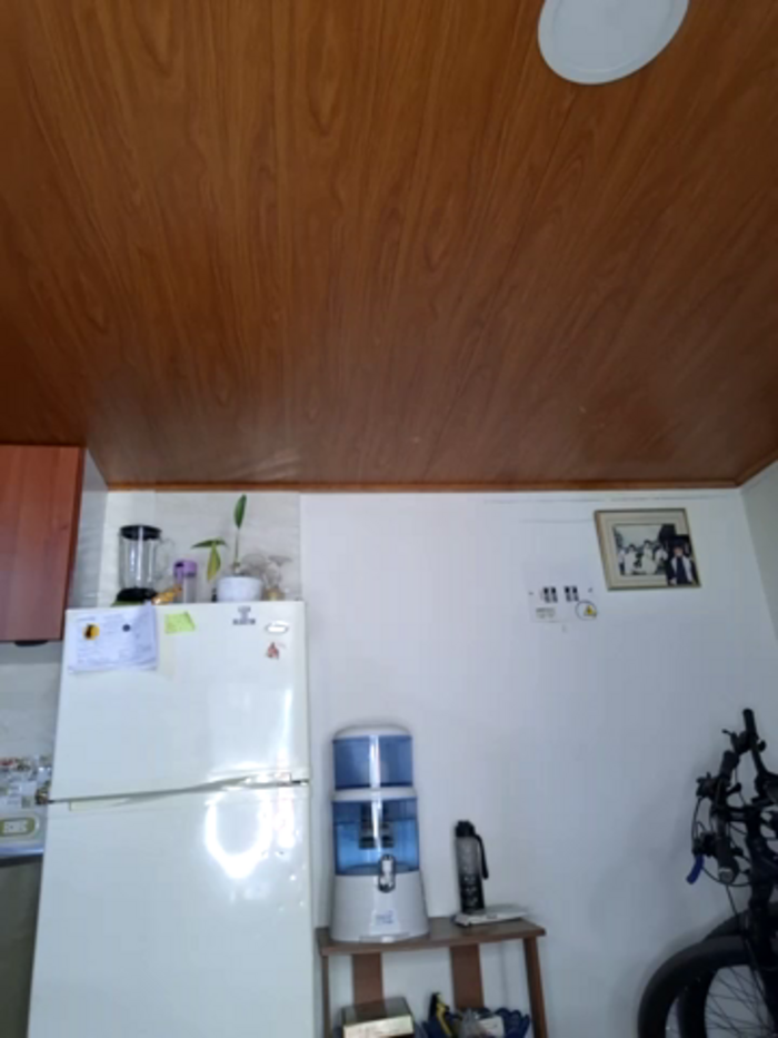 Selket11
