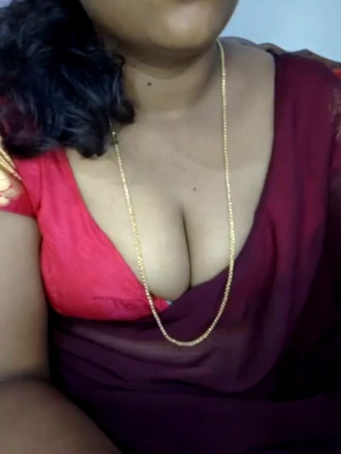 Sexy_Ammu_Telugu