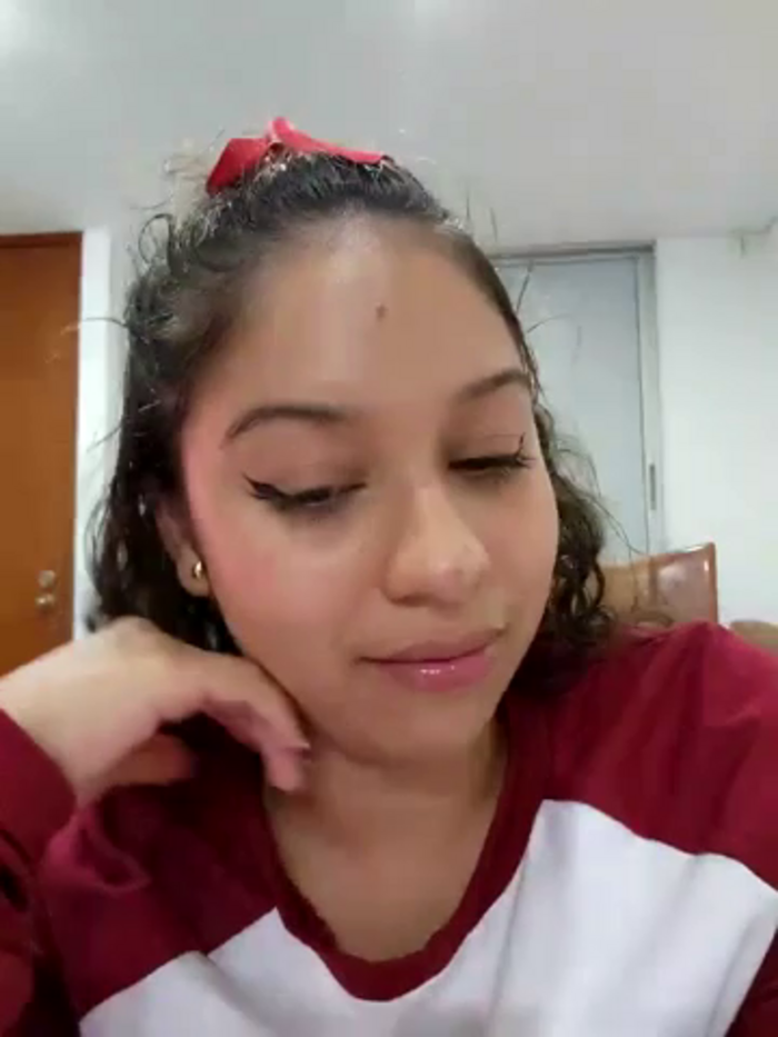 Shara_dreams