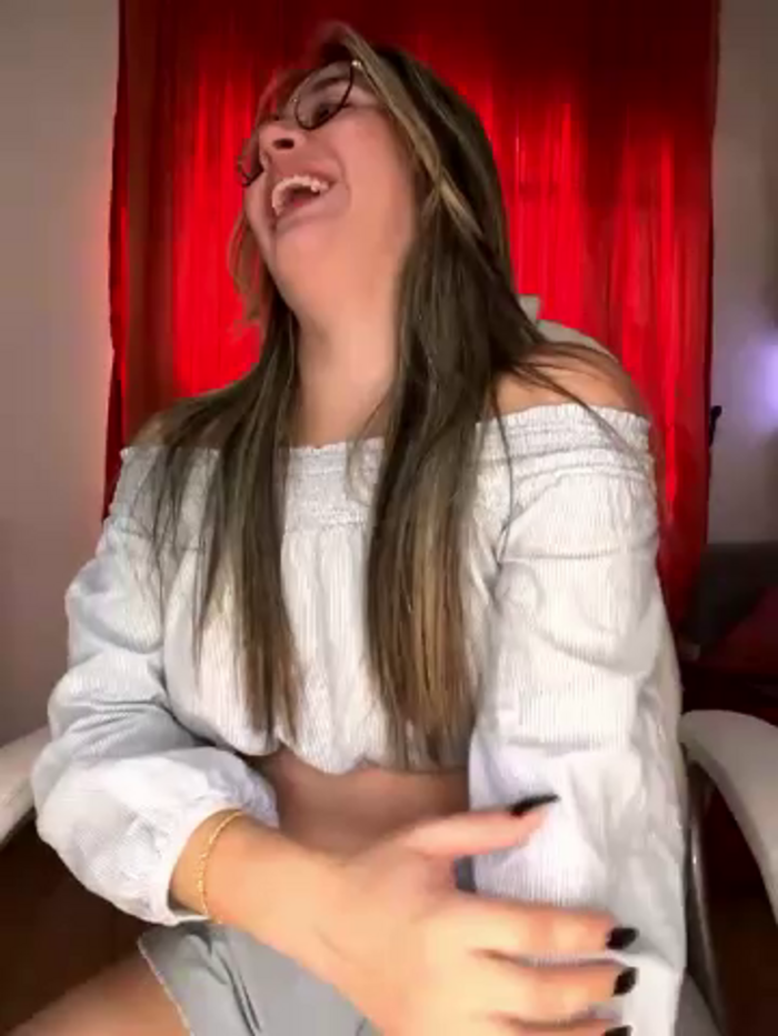 Sharon_07