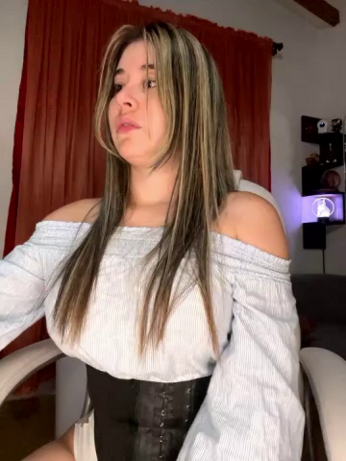 Sharon_07