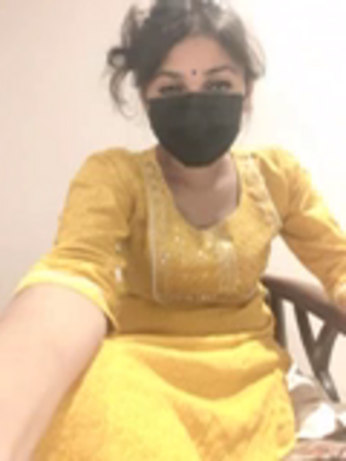 Sonam-378