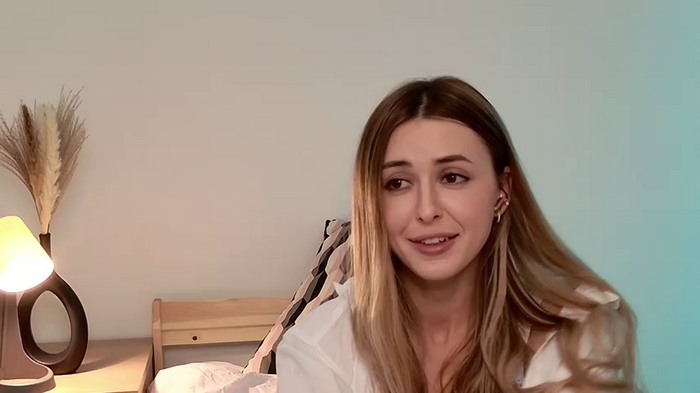 Sophie_Enzo