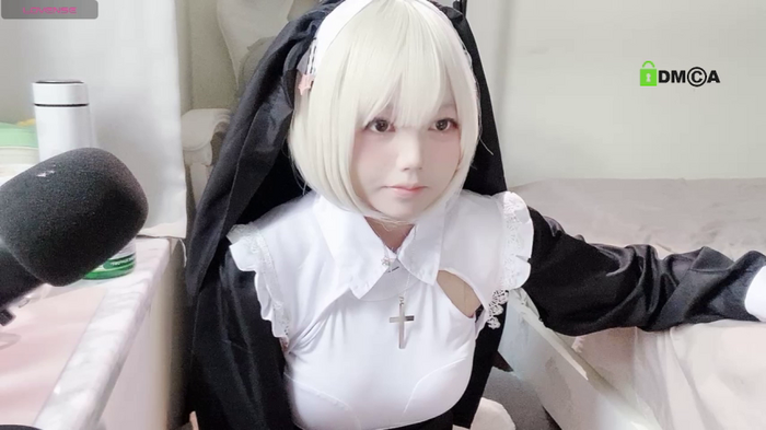 Sunny--666