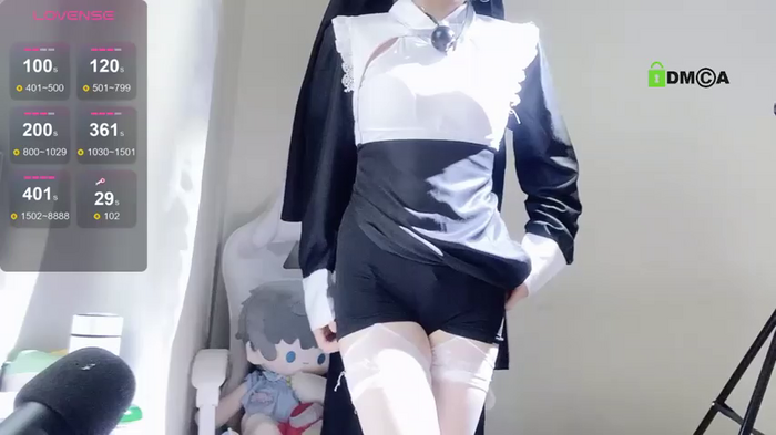 Sunny--666