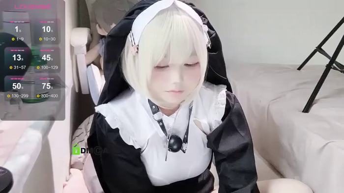 Sunny--666