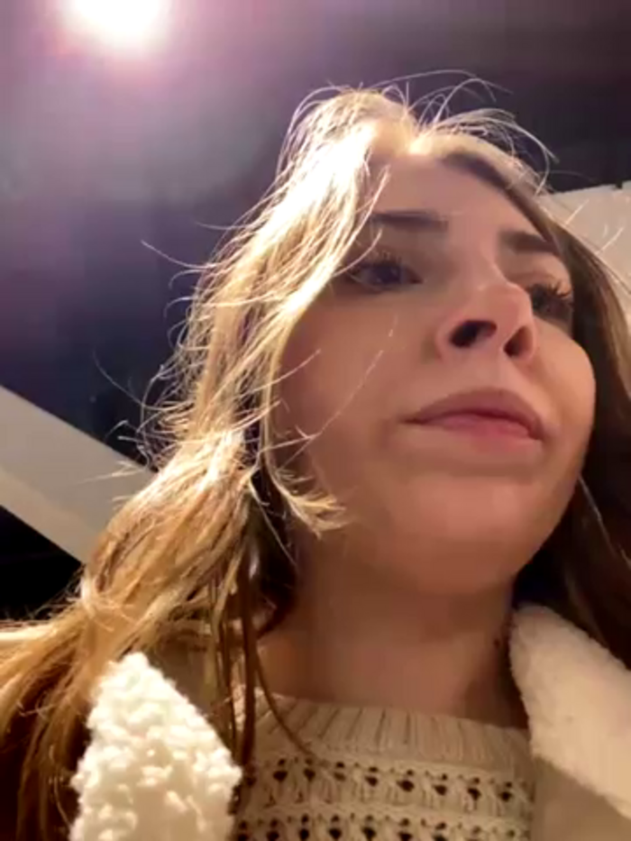 Sunny___Bunny