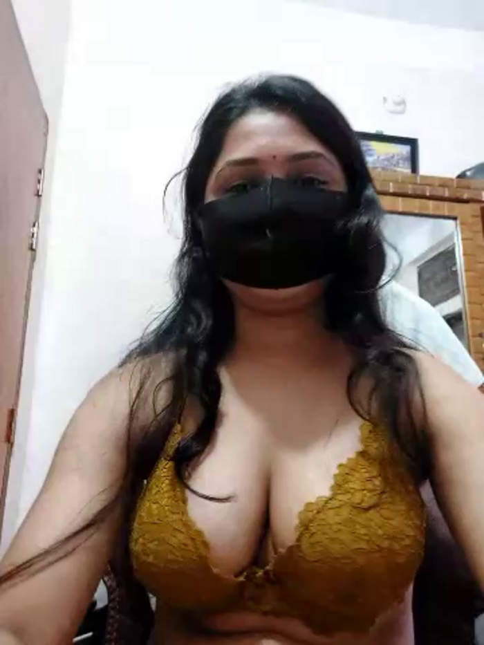 Suvosri