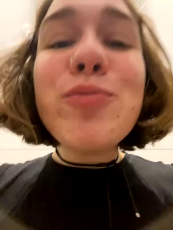 SuzieMurray
