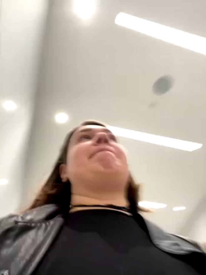 SuzieMurray