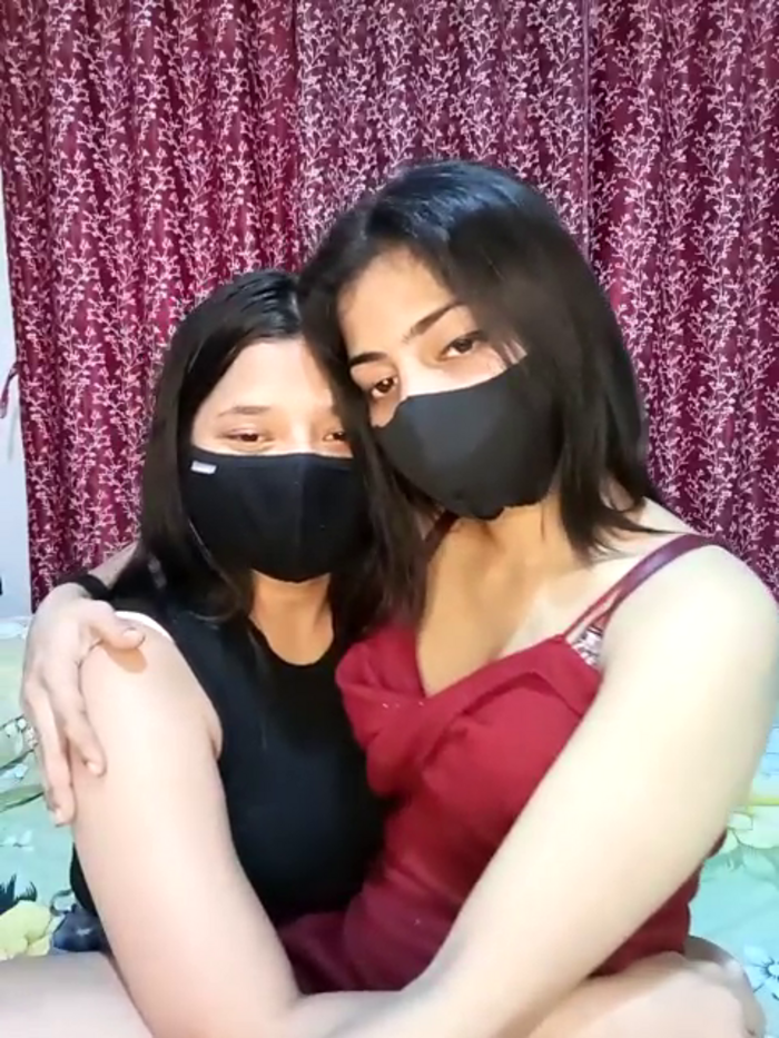 TANNU_TANYA