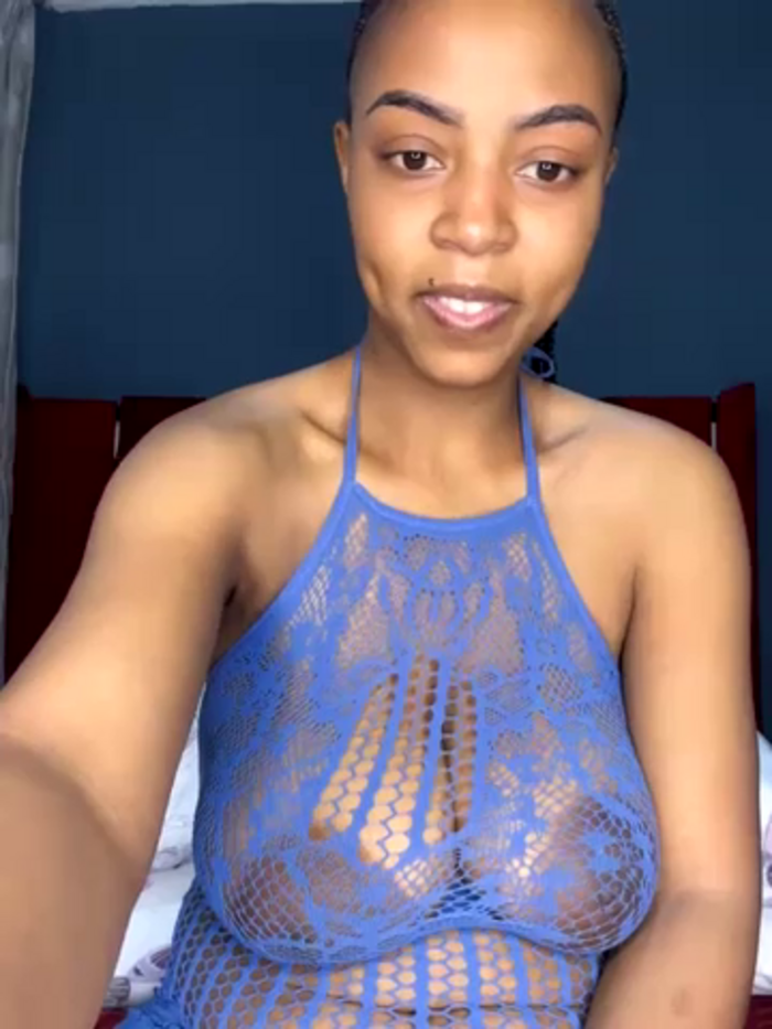 Tamia_98