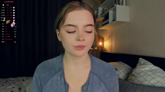 TefFfish
