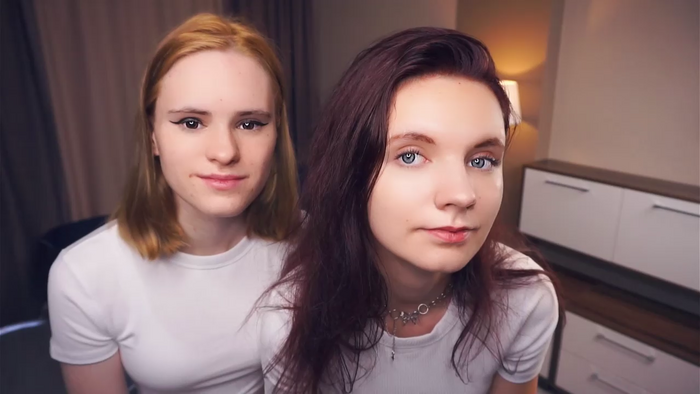 TheaBeverley