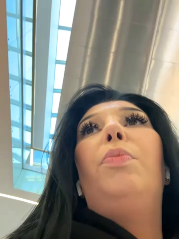 Tisha_Busty