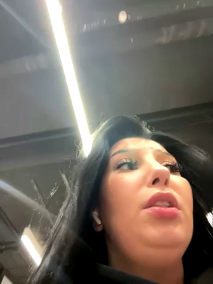 Tisha_Busty