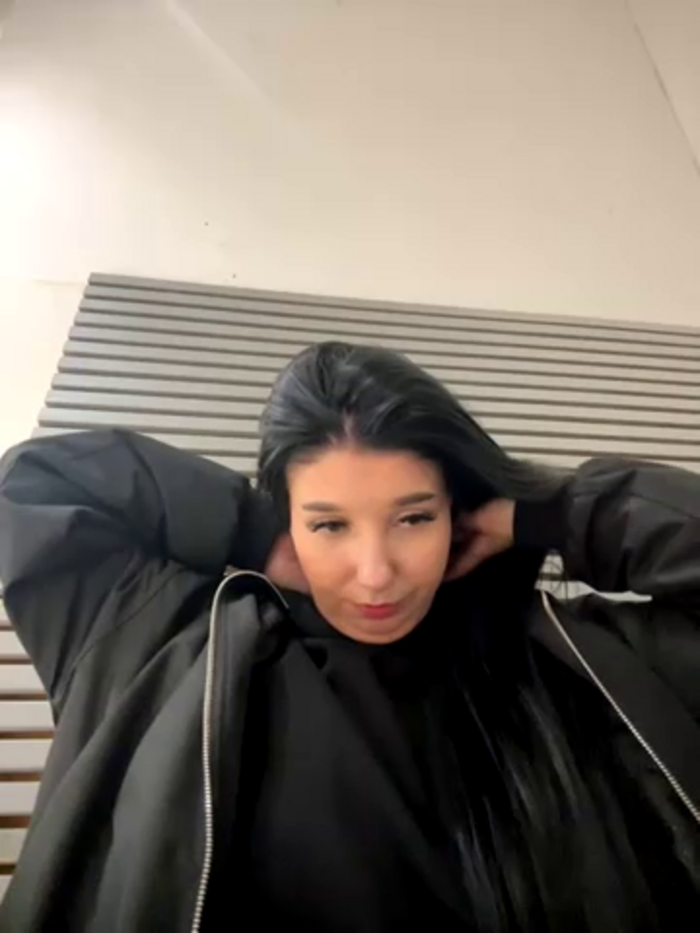 Tisha_Busty