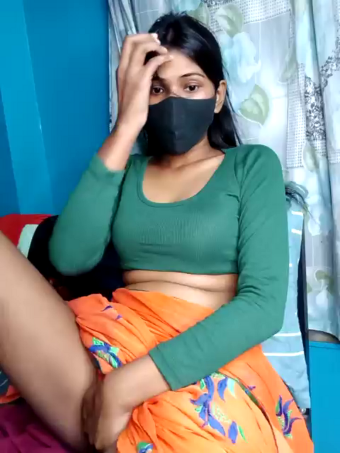 Triha_18