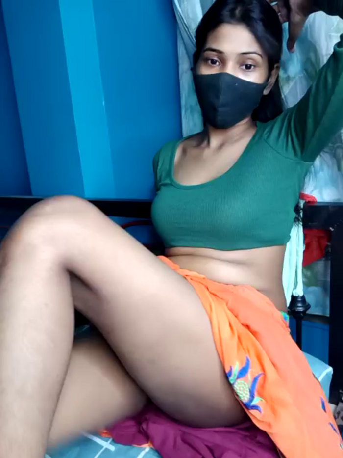 Triha_18